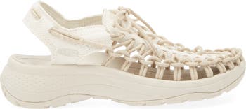 Uneek Astoria Sandal