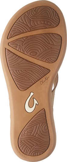 Aukai Flip Flop