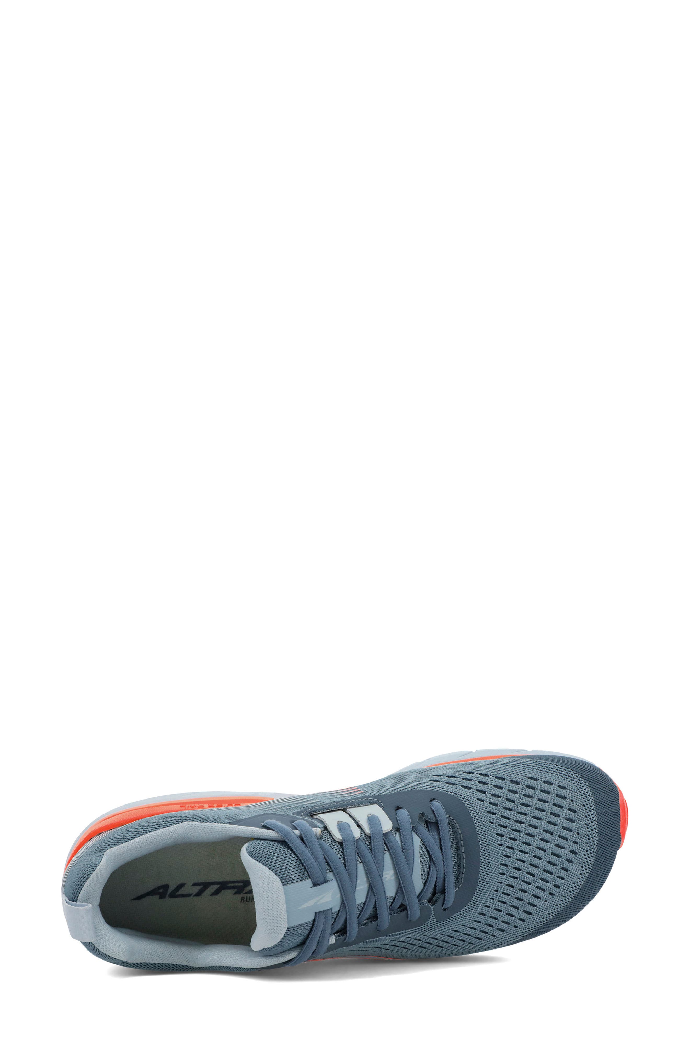 Altra Provision 5 Running Shoe, Alternate, color, 