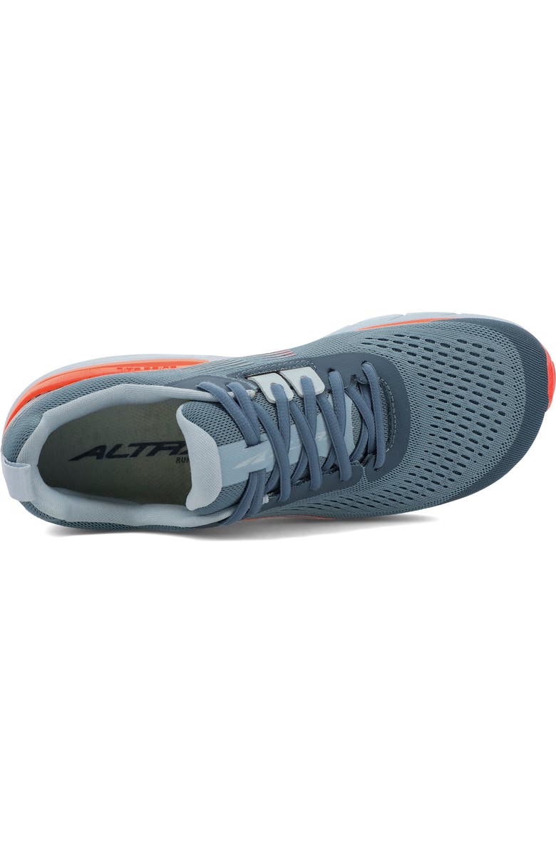 Altra Provision 5 Running Shoe, Alternate, color,