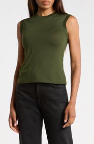AllSaints Imogen Tank