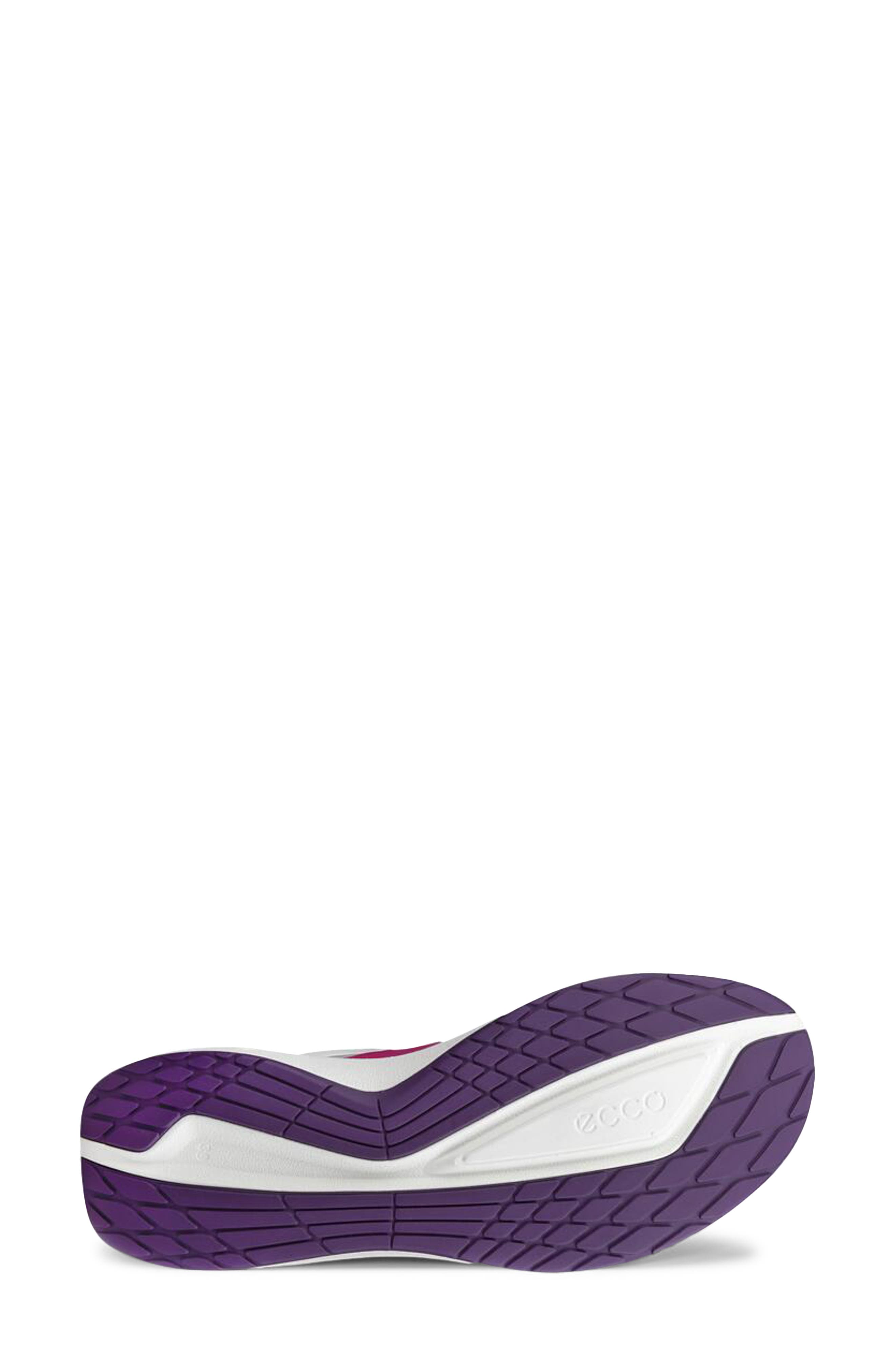 ECCO BIOM 2.2 BREATHRU Sneaker, Alternate, color, 