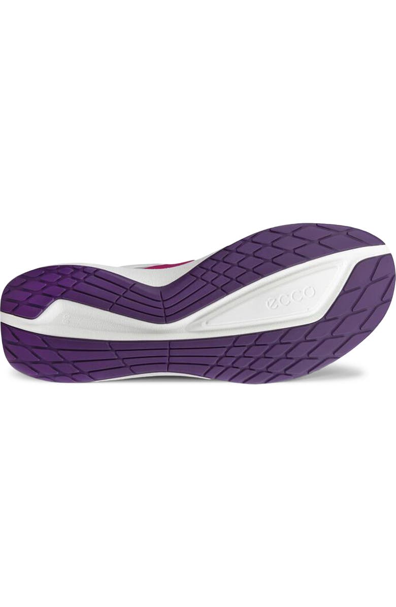 ECCO BIOM 2.2 BREATHRU Sneaker, Alternate, color,