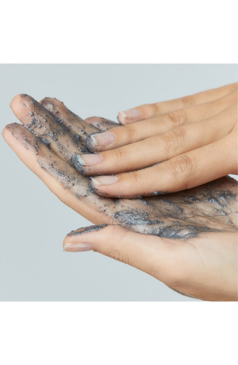 dermalogica<sup>®</sup> Daily Superfoliant Exfoliator, Alternate, color, 