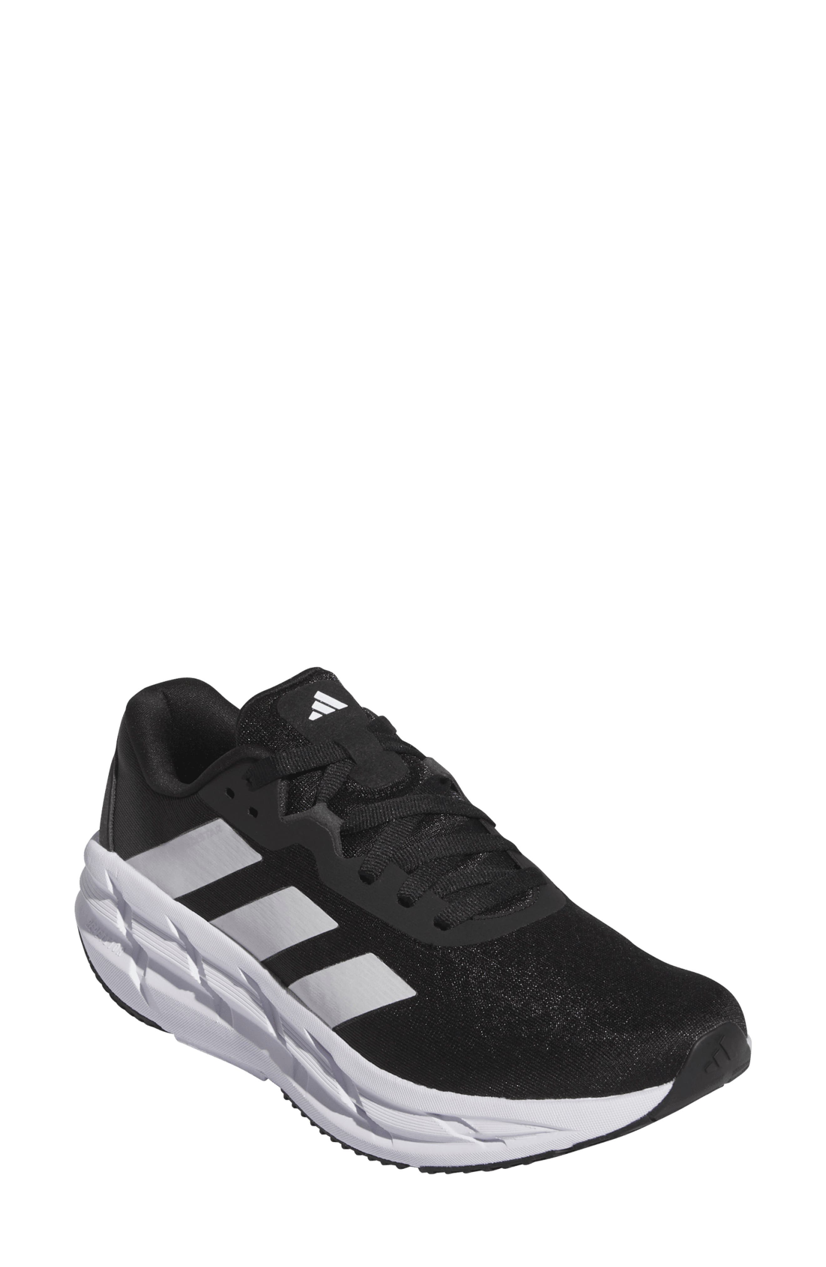 adidas Adistar 3 Running Shoe, Main, color, 
