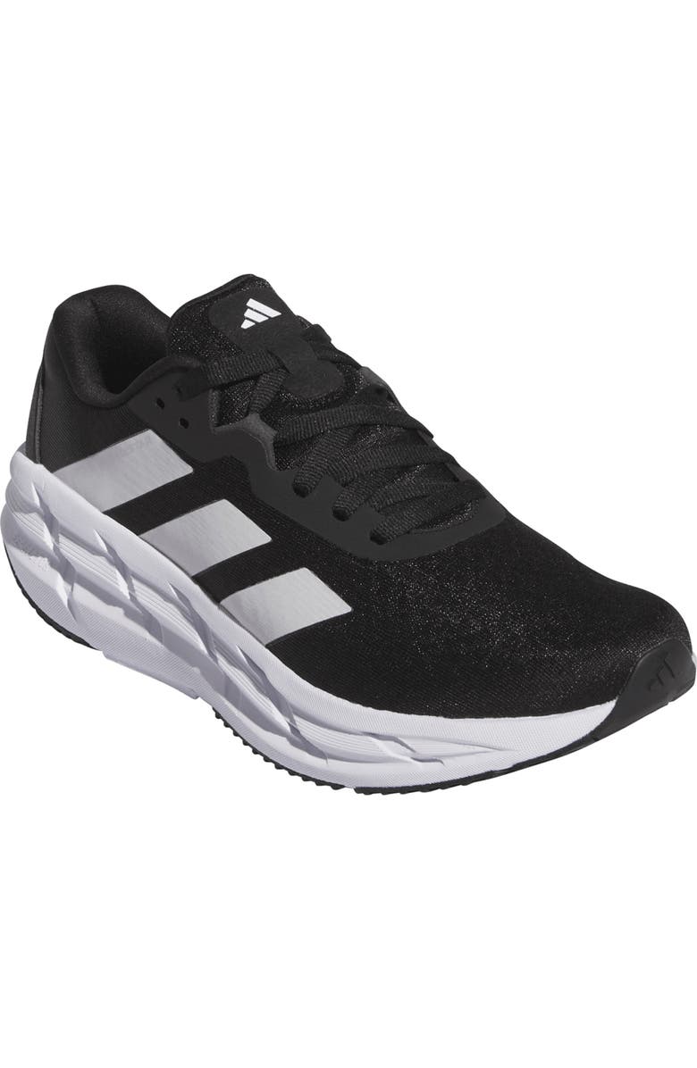 adidas Adistar 3 Running Shoe, Main, color,