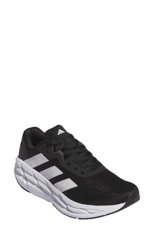 adidas Adistar 3 Running Shoe...