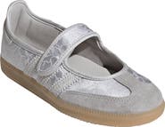 adidas Samba Jane Sneaker