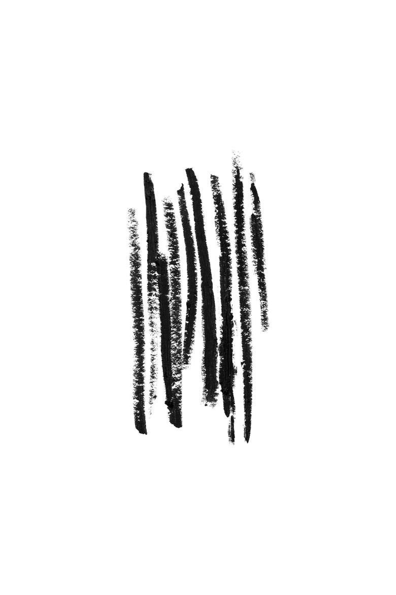 Kajal Eyeliner & Mascara Set (Limited Edition) $69 Value, Alternate, color, BLACK/ BLACK