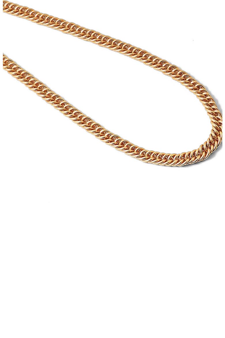 Vintage Coco, Alternate, color, Gold