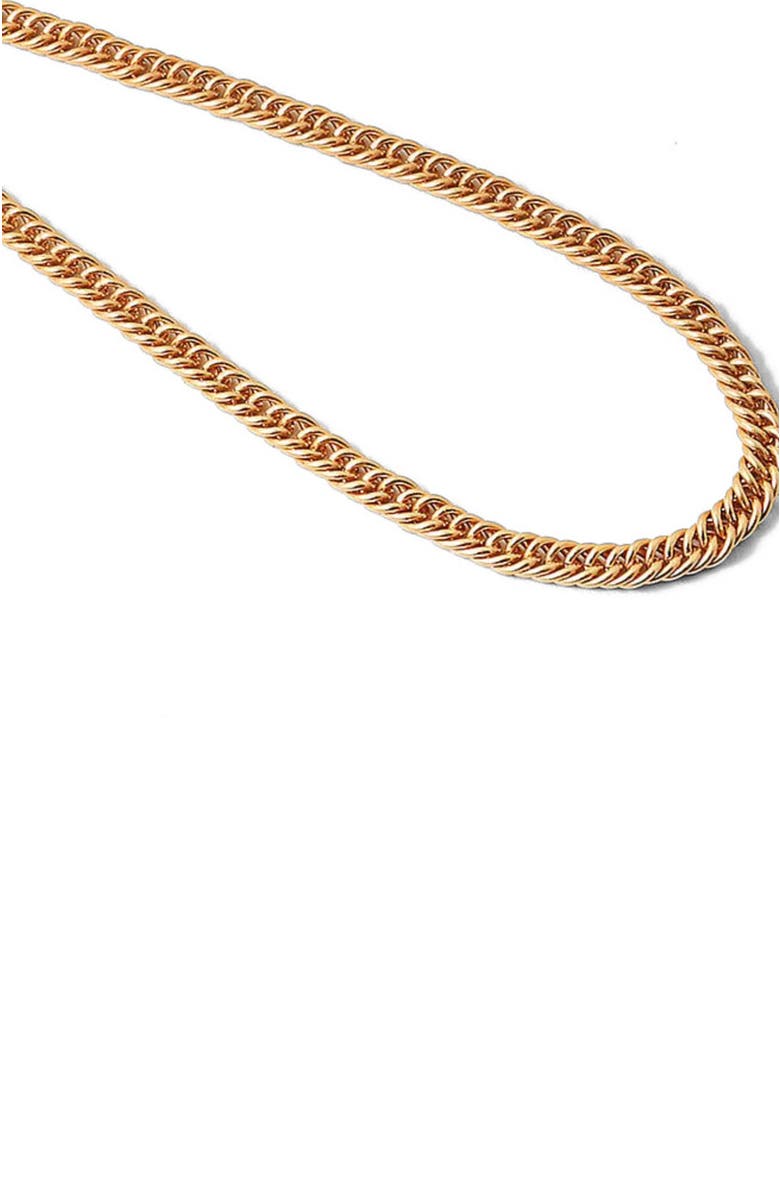 Erin McDermott Jewelry Vintage Coco, Alternate, color, 