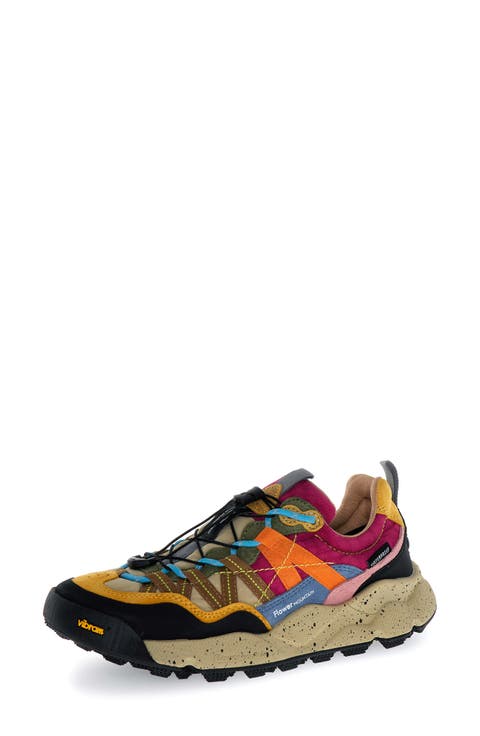 Iwano 2 Waterproof Hiking Shoe (Women)