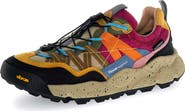 Flower MOUNTAIN Iwano 2 Waterproof Hiking Shoe