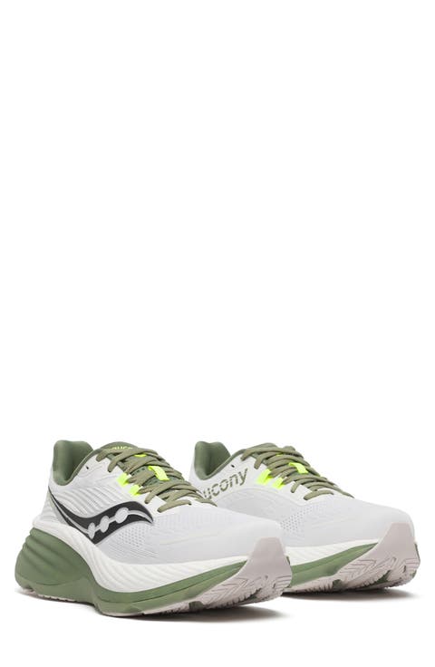 Hurricane 24 Running Shoe (Men)