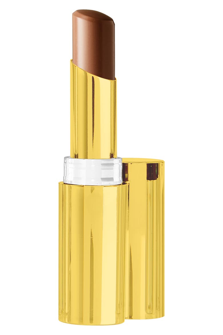 Matte Velvet Lipstick, Main, color, VELVET NUDE