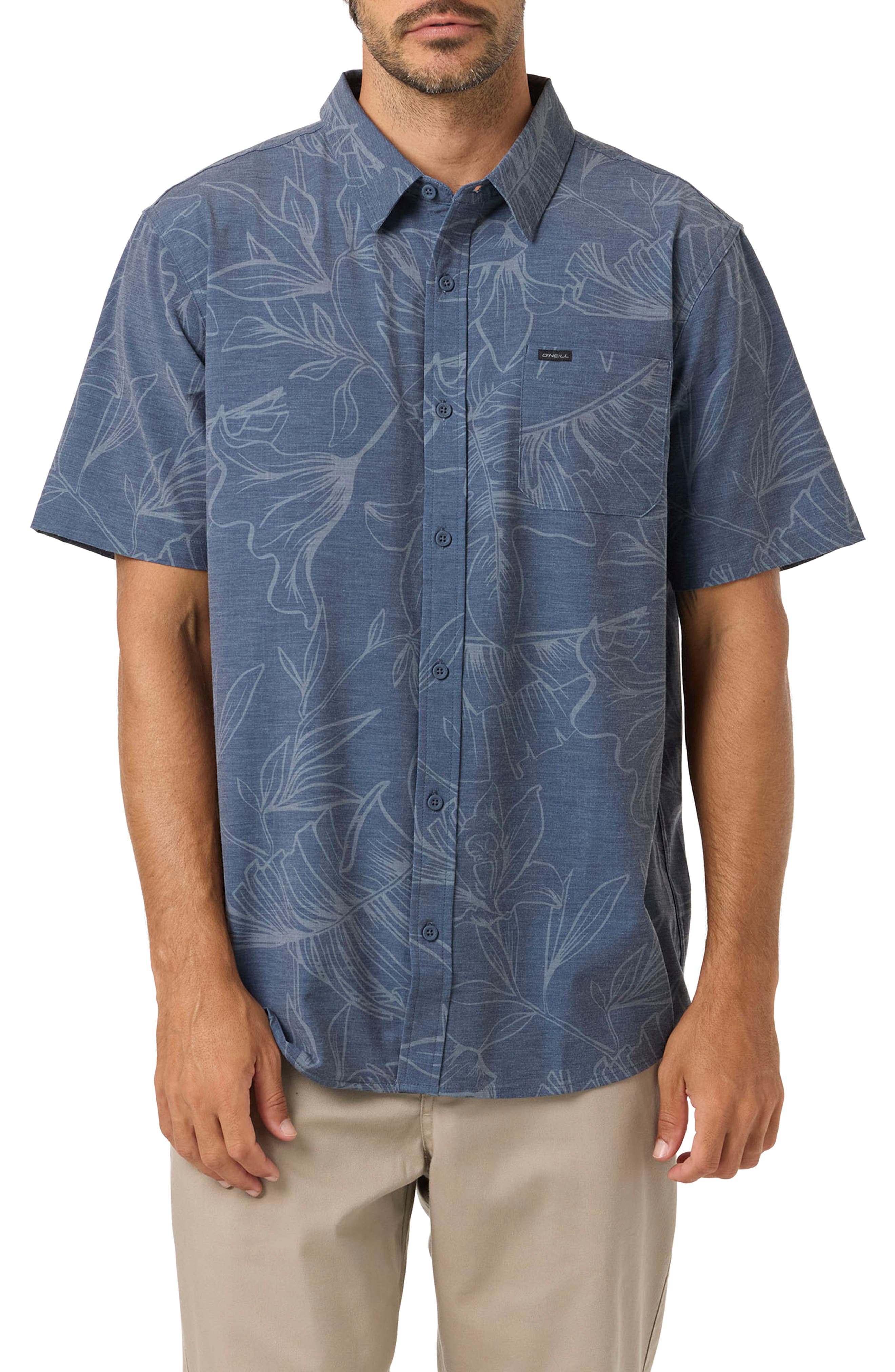 selected NAVY