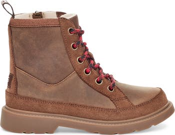 Kids' Robley Waterproof Boot