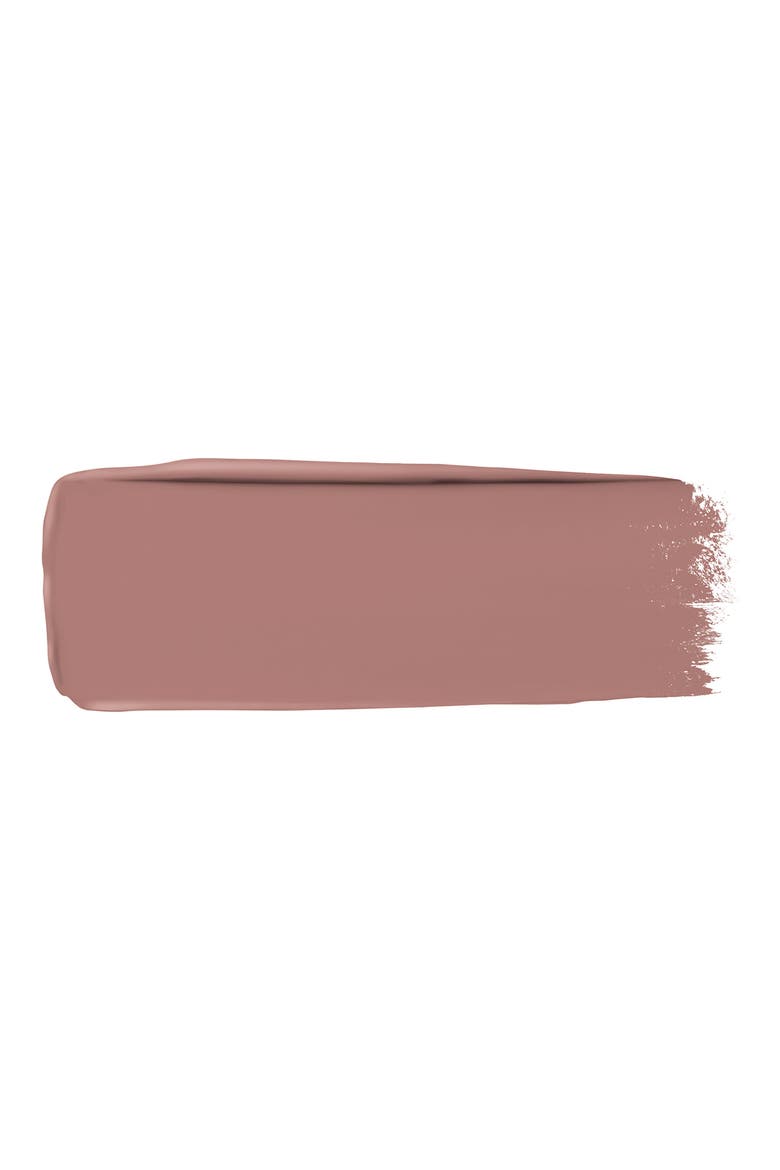 Ombré Interdite Cream Eyeshadow, Alternate, color, 2 GRAPHIC NUDE