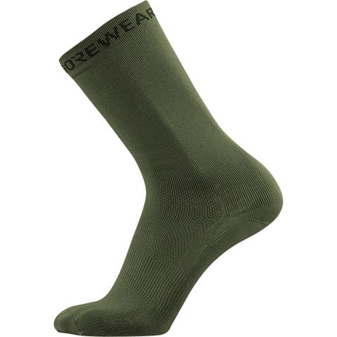 Essential Socks