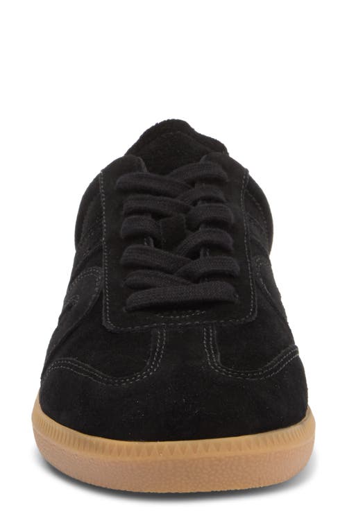 Jeffrey Campbell Up Front Sneaker Mule