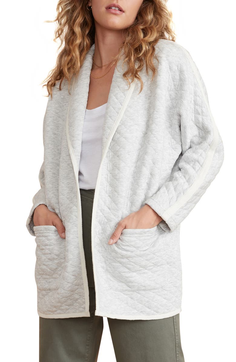 Marine Layer Corbet Coatigan, Main, color, 