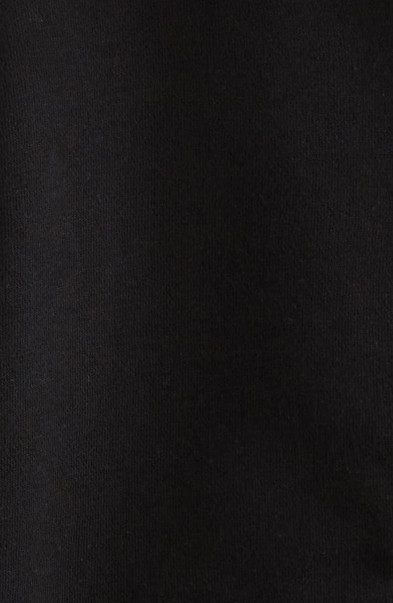 Tucker + Tate Kids' Zip Hoodie, Alternate, color,