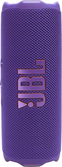 JBL Flip 7 Portable Waterproof And Drop-Proof Speaker | Nordstrom