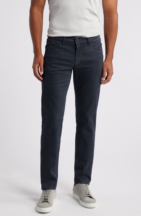 Chuck Modern Fit Stretch Pants