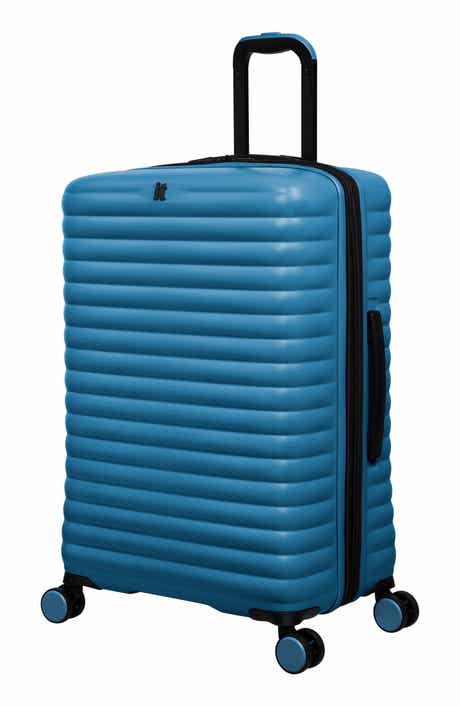 IT LUGGAGE Speedbump 27-Inch Hardside Luggage