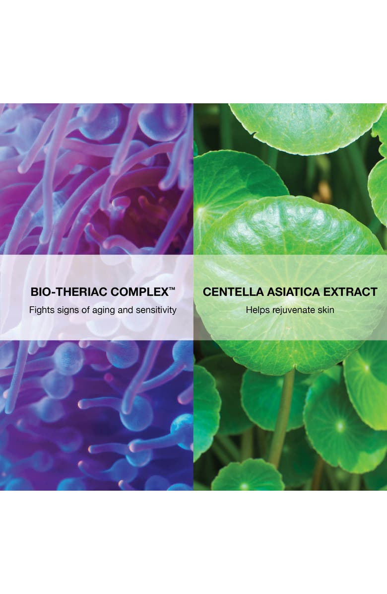 DR ROSSI DERM MD The Purifer BiPhasic Cleanser, Alternate, color, 30Ml