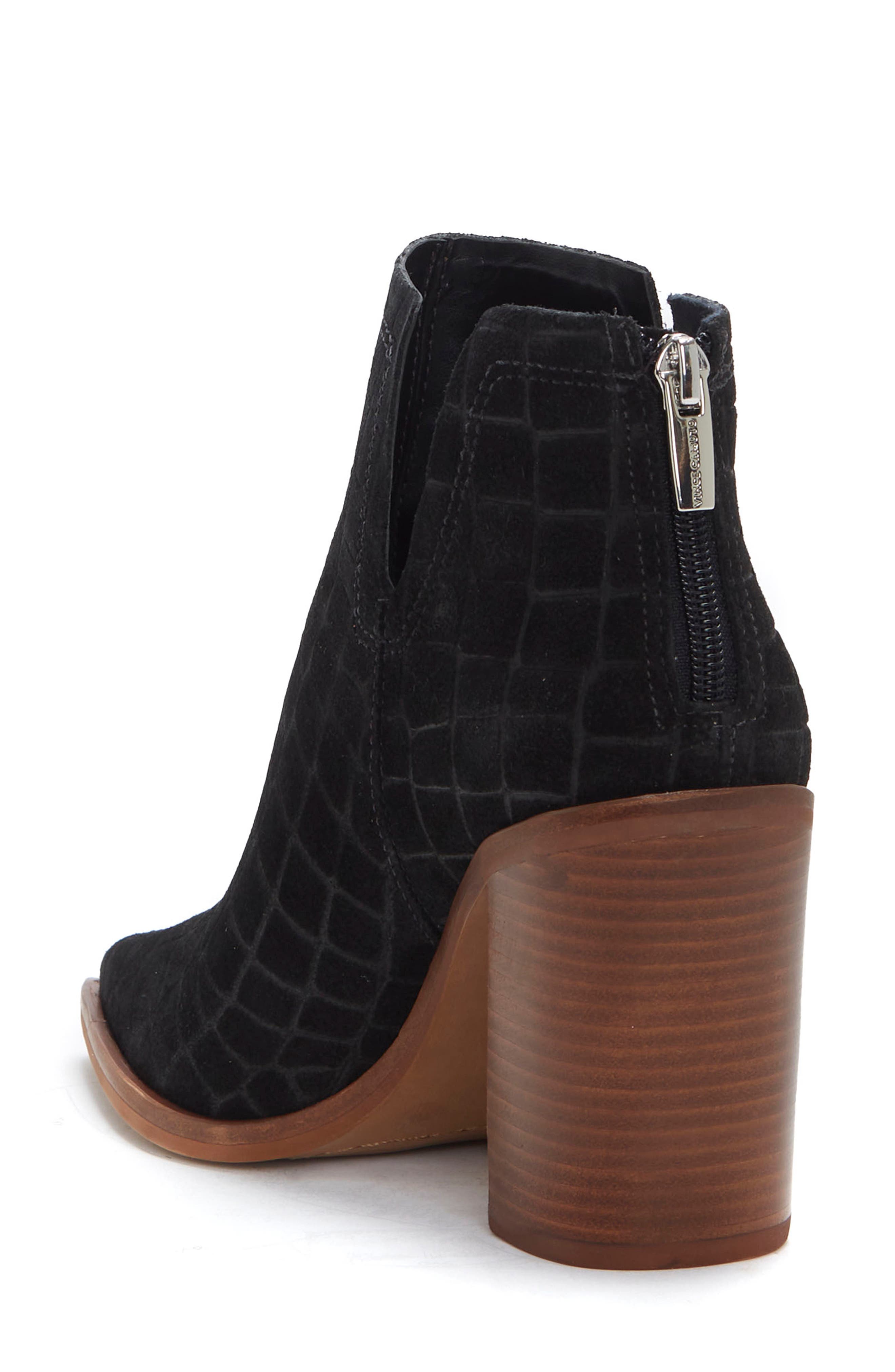 Vince Camuto Welland Bootie, Alternate, color, 