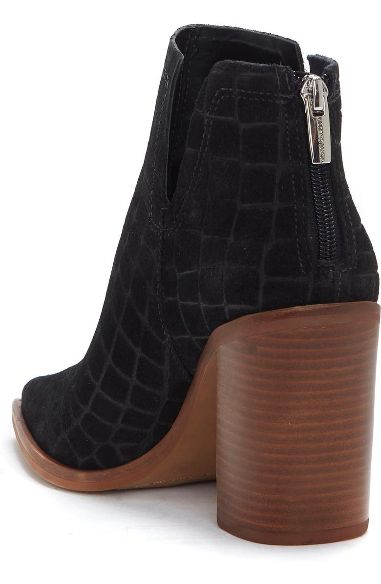 Vince Camuto Welland Bootie, Alternate, color,