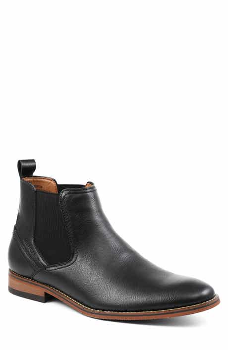 Tommy Hilfiger Berton Chelsea Boot