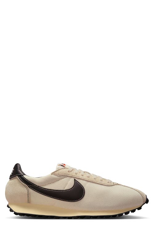 Nike Ld-1000 Sneaker In Neutral