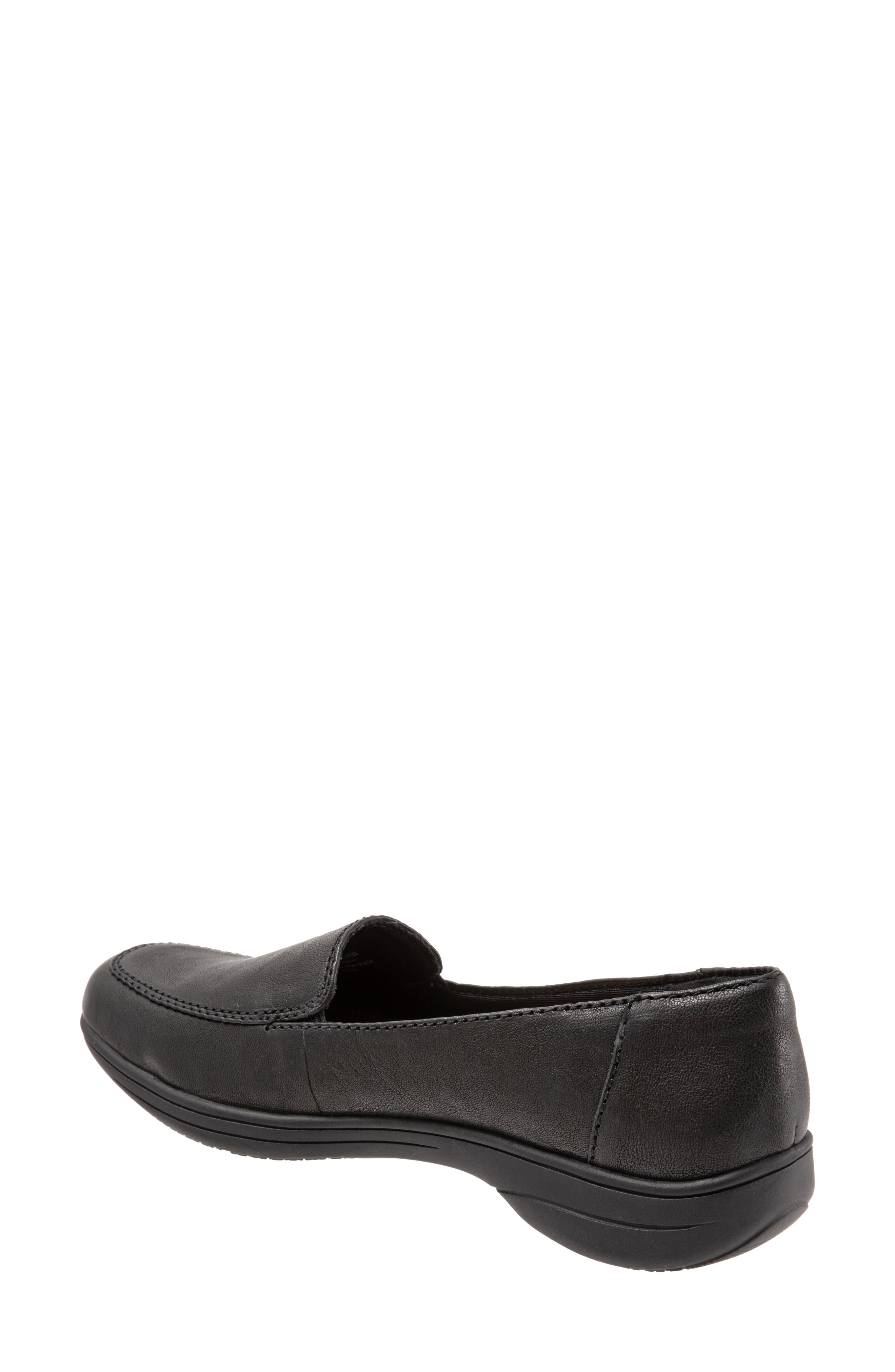 Trotters Jacob Loafer, Alternate, color, 