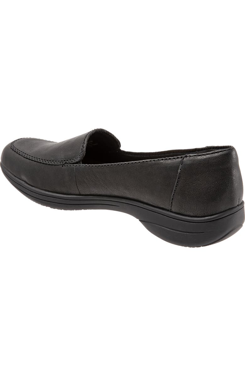 Trotters Jacob Loafer, Alternate, color,