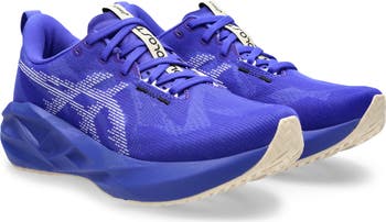 ASICS® NOVABLAST® 5 Running Shoe (Women) | Nordstrom