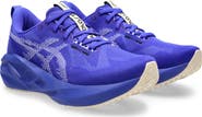 ASICS® NOVABLAST® 5 Running Shoe