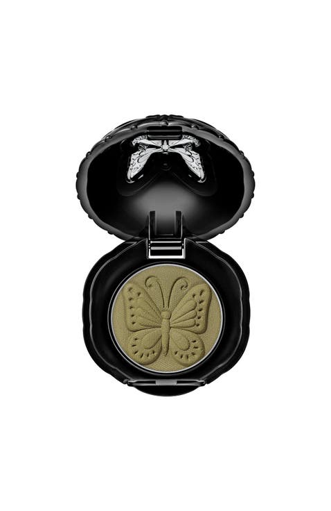 美品 ANNA SUI アナスイ 総レース ブラウス 黒 USA製 L アナスイ ANNA SUI ANNA SUI ブラックフォーマルワンピース