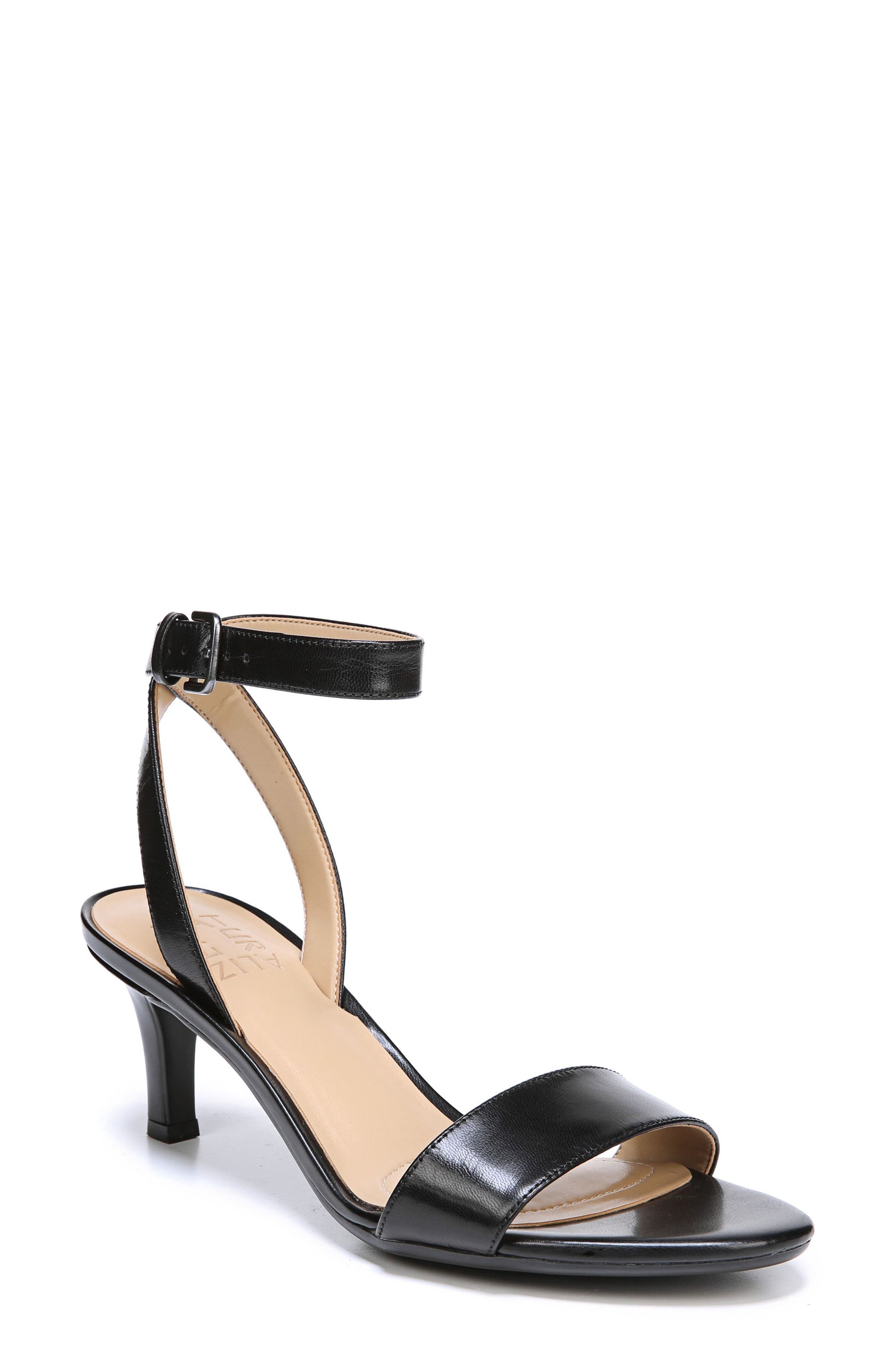 Naturalizer Tinda Sandal, Main, color, 