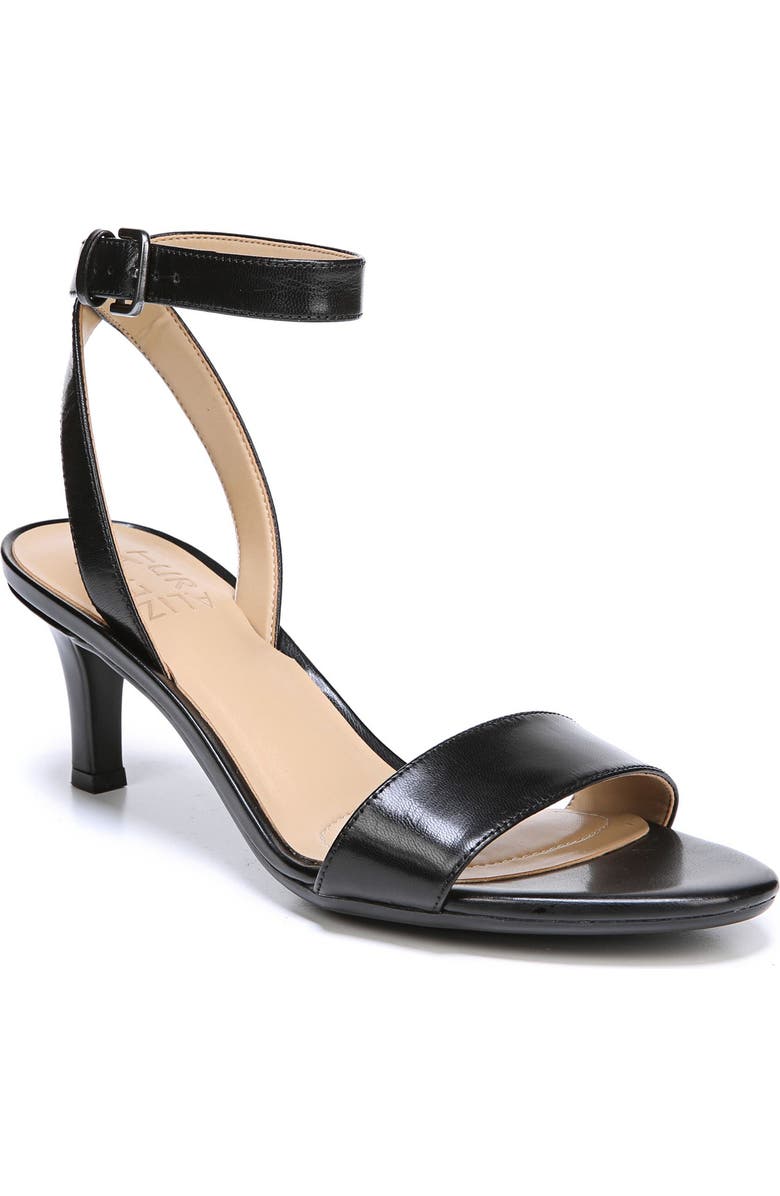 Naturalizer Tinda Sandal, Main, color,