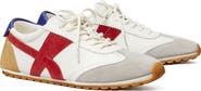 Tory Burch Hank Field Sneaker