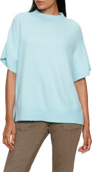 Sanctuary Elbow Sleeve Sweater