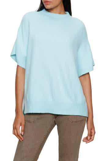 Sanctuary Elbow Sleeve Sweater