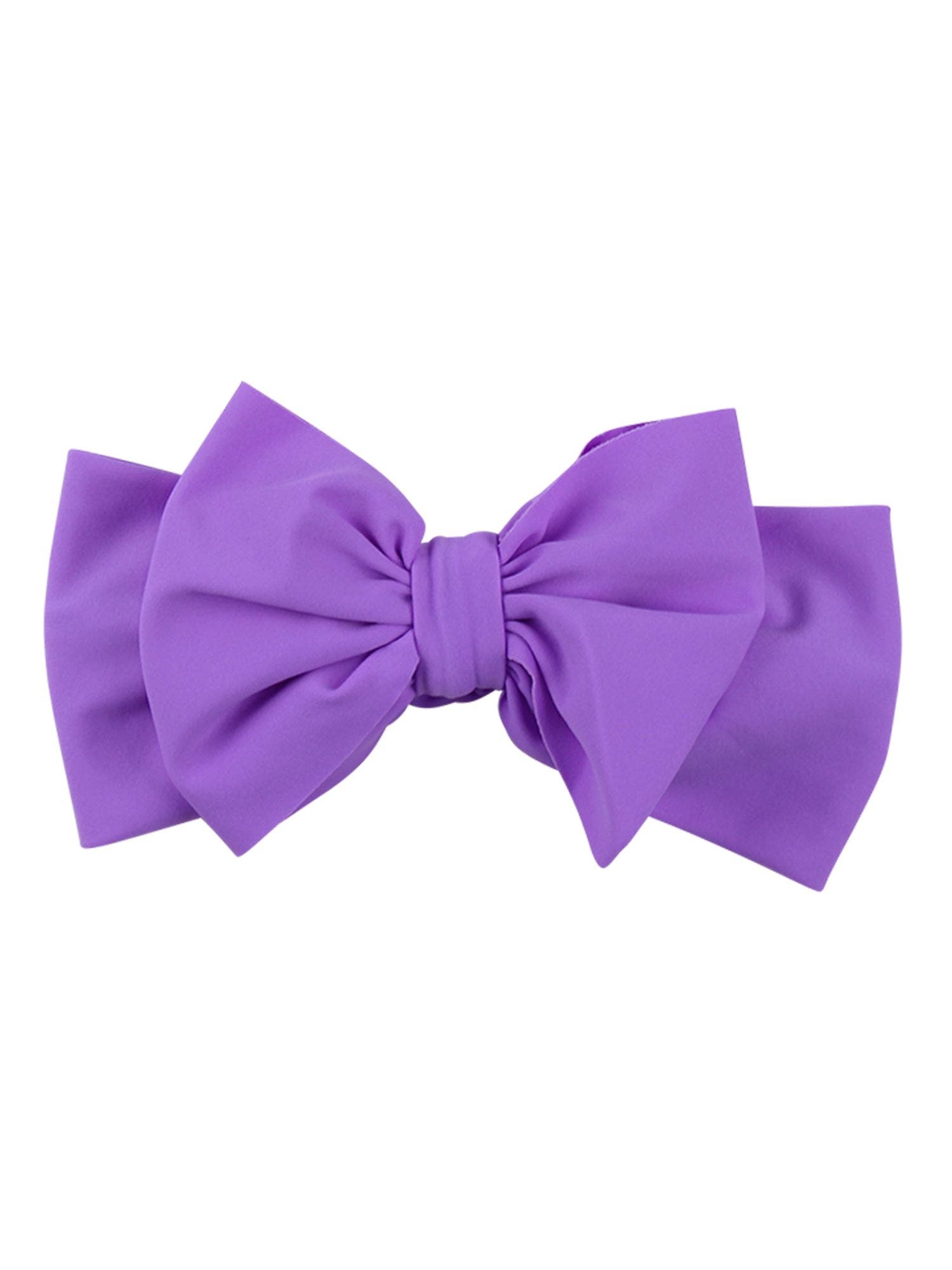 Neon Purple