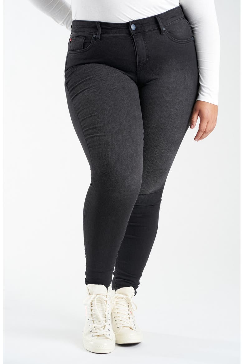 Jeggings, Main, color, BALLARIE