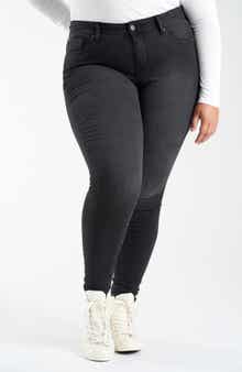 Jeggings
