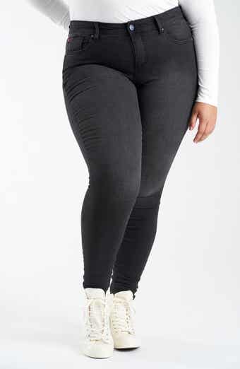 Jeggings