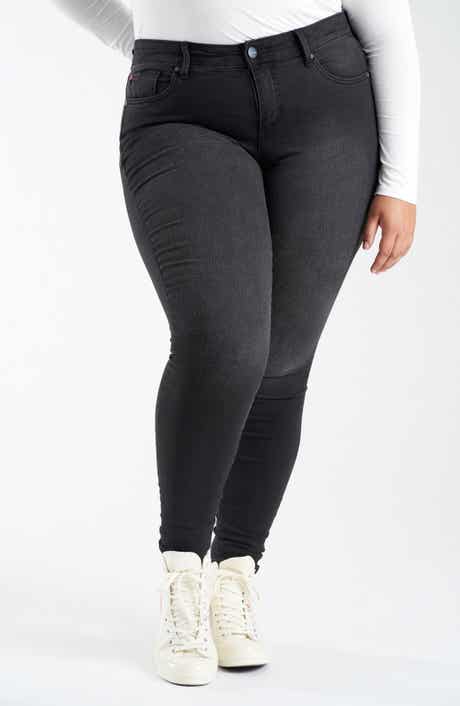 Jeggings