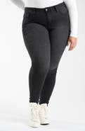 SLINK Jeans Jeggings
